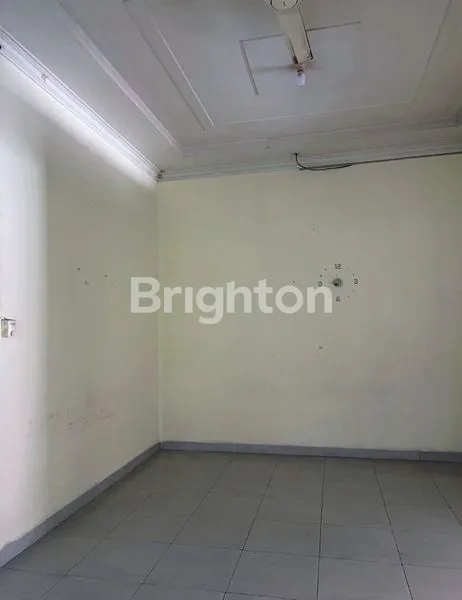 image RUMAH KAMAR 3 SIAP HUNI DEKAT KE JALAN RIAU (5)