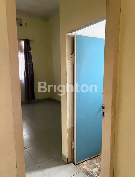 image RUMAH KAMAR 3 SIAP HUNI DEKAT KE JALAN RIAU (7)