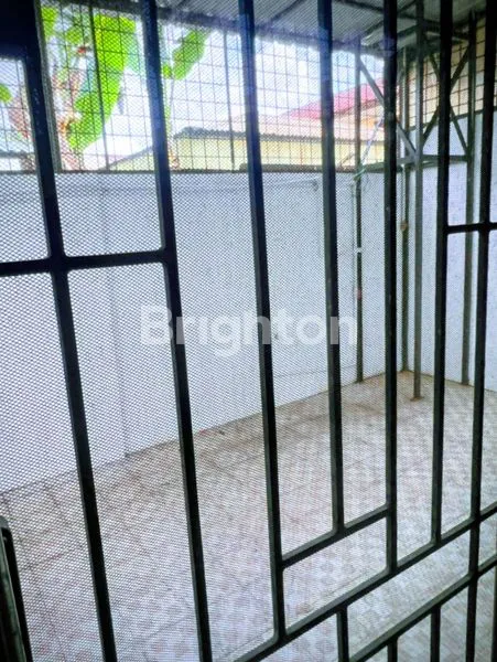 image RUMAH KAMAR 3 SIAP HUNI DEKAT KE JALAN RIAU (8)
