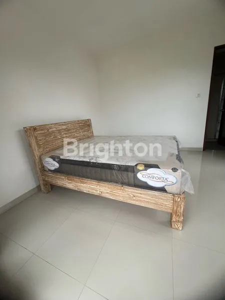 image VILLA JL.PENYARINGAN SANUR INTARAN (5)