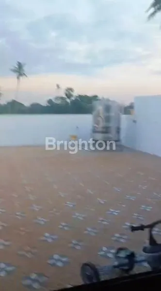 image RUMAH MEWAH CANTIK (8)