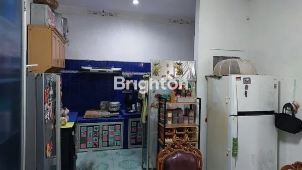 image RUMAH GANDENG MEWAH TIBAN HOUSING (3)