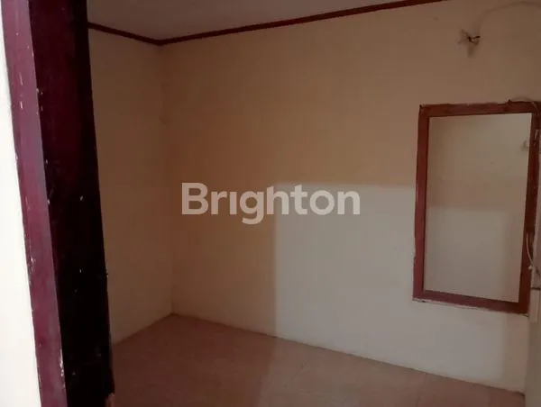 image RUMAH 2 LT DI WISMA ASRI, DEKAT SUMMARECON BEKASI (5)