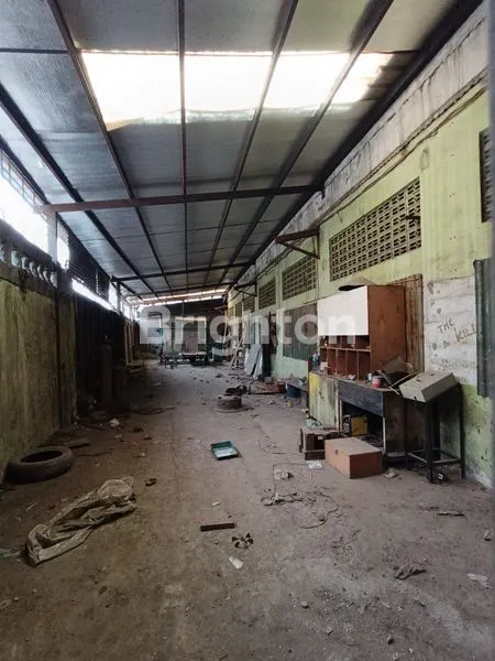 image EKS PABRIK LUAS 3603M² DI KOPO (8)