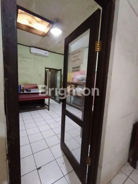 image EKS PABRIK LUAS 3603M² DI KOPO (6)