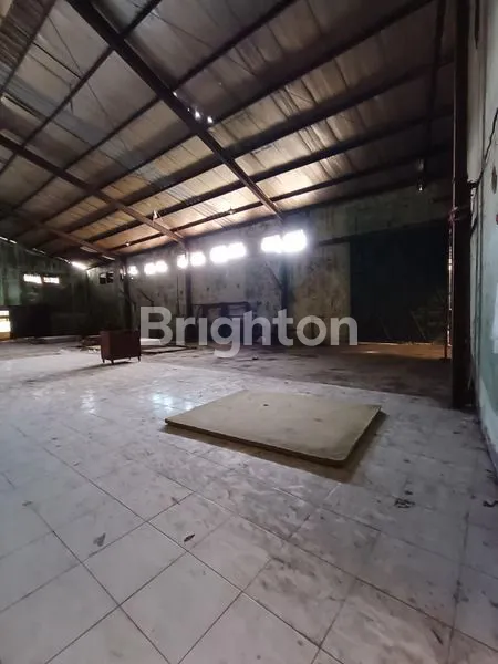 image EKS PABRIK LUAS 3603M² DI KOPO (4)