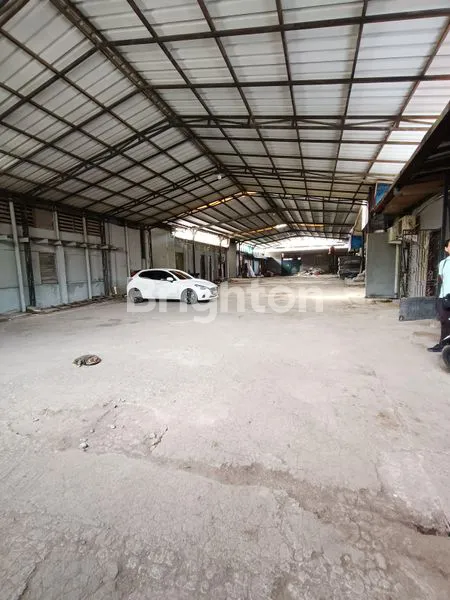 image EKS PABRIK LUAS 3603M² DI KOPO (1)