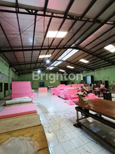 image EKS PABRIK LUAS 3603M² DI KOPO (2)