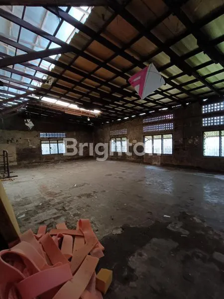 image EKS PABRIK LUAS 3603M² DI KOPO (5)