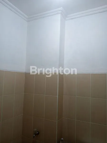 image RUKO 2 LANTAI DI TRAFALGAR P BELAKANG BCA, KOTA WISATA (4)