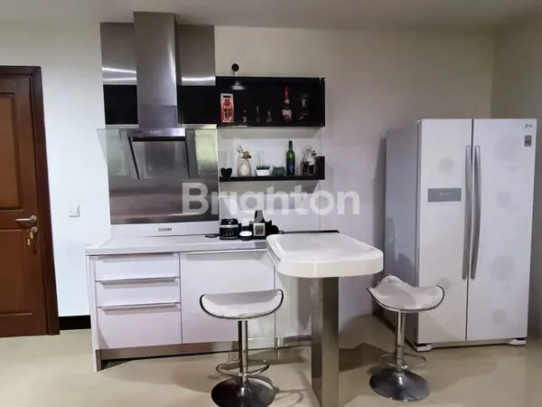 image JUAL APARTEMEN EXCLUSIVE KELAPA GADING (6)