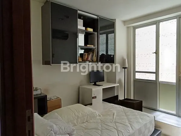 image JUAL APARTEMEN EXCLUSIVE KELAPA GADING (8)