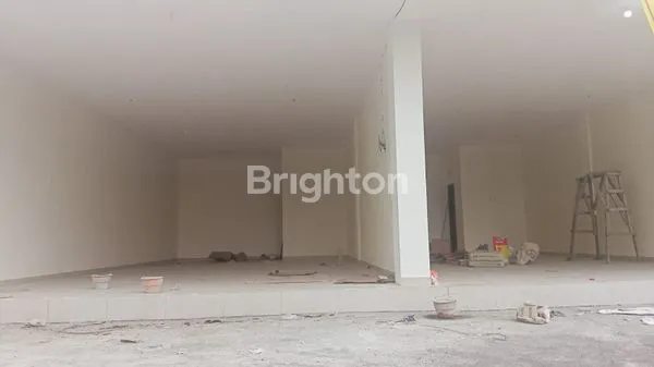 image COMING SOON BRAND NEW SHOP HOUSE PERERENAN (3)