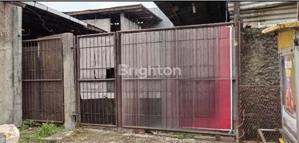 image TANAH MURAH CIPINANG JAKTIM (1)