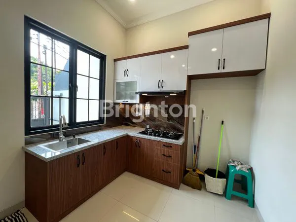 image RUMAH BRAND NEW - DUREN SAWIT  (8)