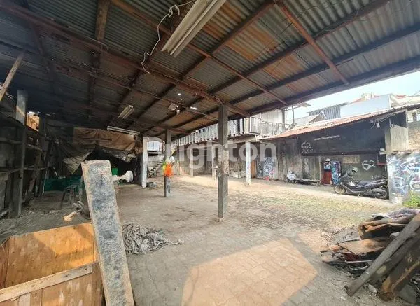 image TANAH MURAH CIPINANG JAKTIM (3)
