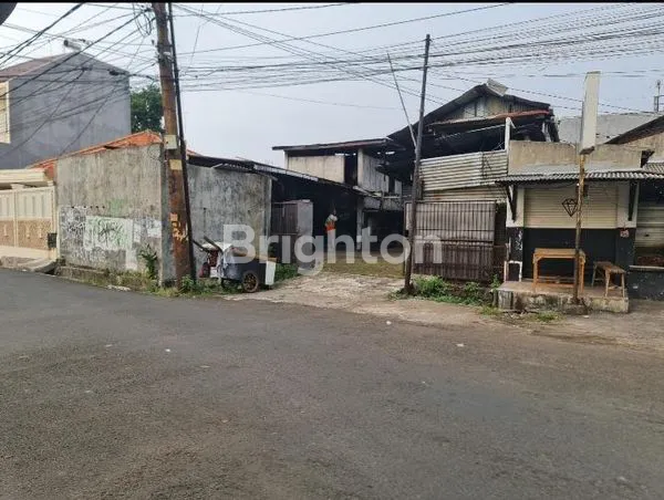image TANAH MURAH CIPINANG JAKTIM (2)