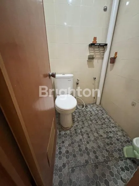 image JUAL/SEWA RUMAH 2 LANTAI DI CIBUBUR COUNTRY (6)