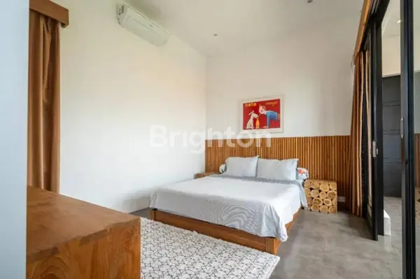 image DIJUAL VILLA 3KM 3KT - CANGGU (6)