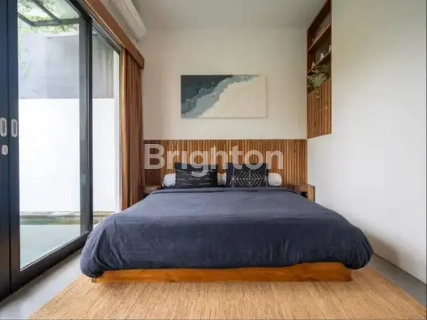 image DIJUAL VILLA 3KM 3KT - CANGGU (8)