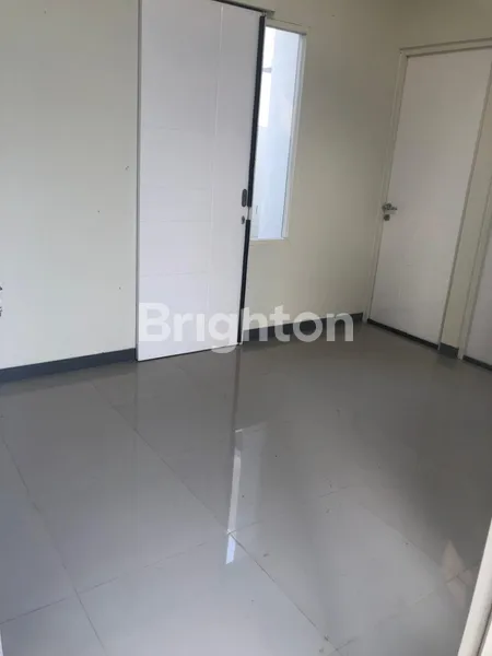 image JUAL CEPAT RUMAH SIAP HUNI NEWTON PARK, SIDOARJO (4)