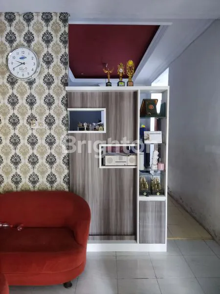 image RUMAH SIAP HUNI DI GRAND NIRWANA GRESIK (5)