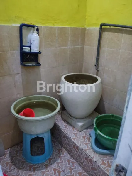 image RUMAH SIAP HUNI DI GRAND NIRWANA GRESIK (2)