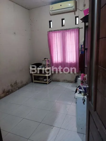 image RUMAH SIAP HUNI DI GRAND NIRWANA GRESIK (7)