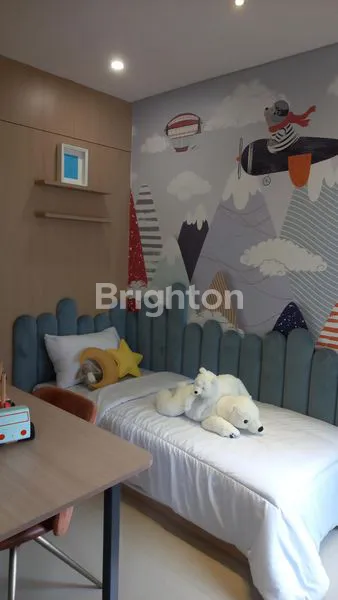 image RUMAH BARU ANANDAYA  (4)