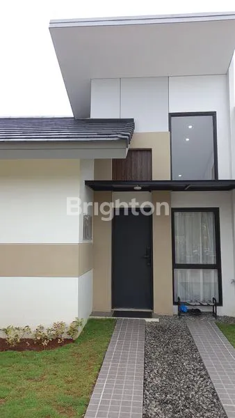 image RUMAH BARU ANANDAYA  (6)