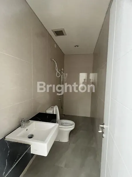 image METLAND RIVIERA (4)