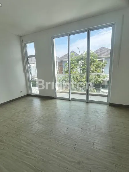 image METLAND RIVIERA (5)