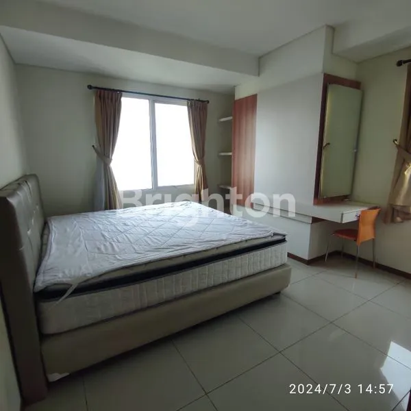 image APARTEMEN THAMRIN RESIDENCE JAKARTA PUSAT (6)