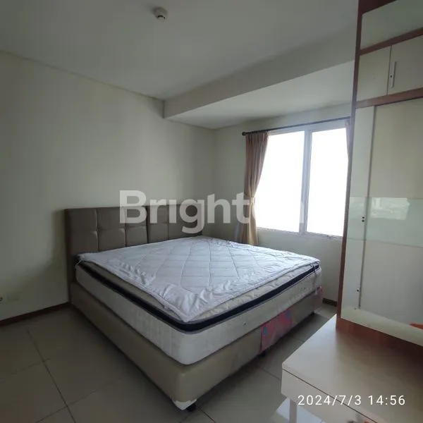 image APARTEMEN THAMRIN RESIDENCE JAKARTA PUSAT (2)