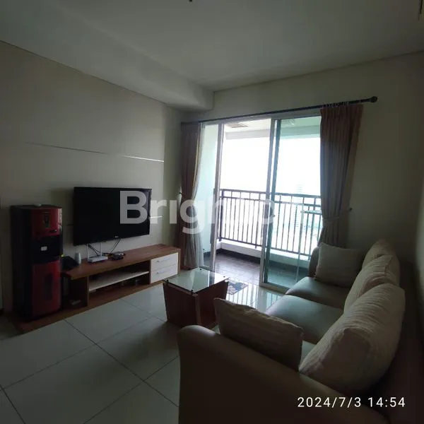 image APARTEMEN THAMRIN RESIDENCE JAKARTA PUSAT (3)