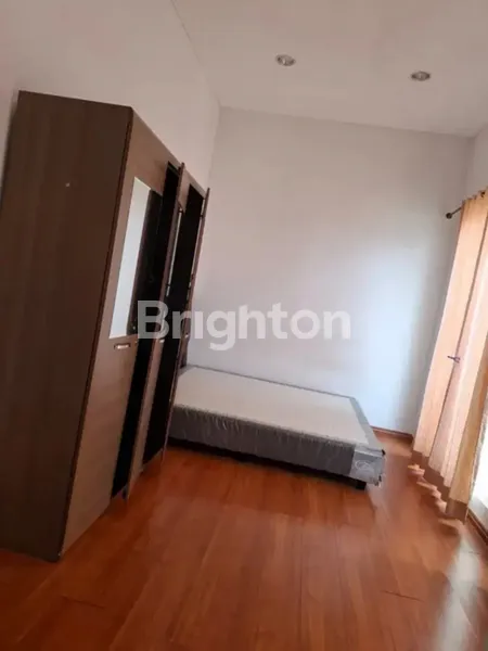 image THE DHARMA INDAH REGENCY BELAKANG ATLAS SPORT, TERAWAT SIAP HUNI  (6)