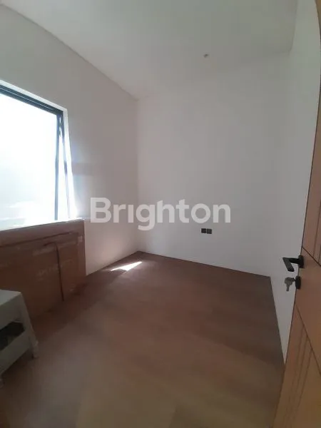 image RUMAH BARU RIVERSIDE RESIDENCE TYPE SEINE SETRA DUTA (7)