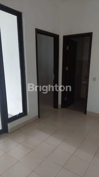 image RUMAH THE BREEZE SENTUL CITY BOGOR SIAP HUNI (3)