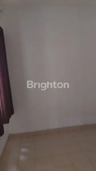 image RUMAH THE BREEZE SENTUL CITY BOGOR SIAP HUNI (2)