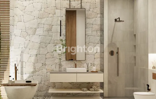 image INVESTASI VILLA UNGASAN, ROI TINGGI, FULLY FURNISHED (3)