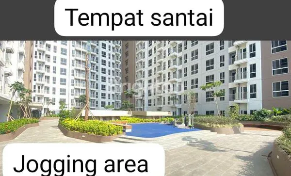 Gambar Property