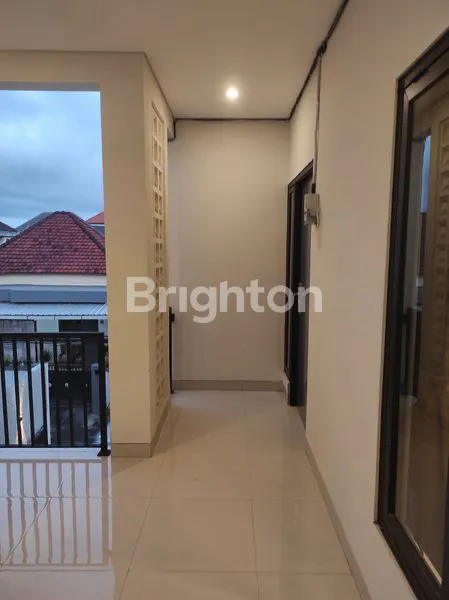 image RUMAH KOS 3 LANTAI, FASILITAS LENGKAP, LOKASI PUSAT KOTA (8)