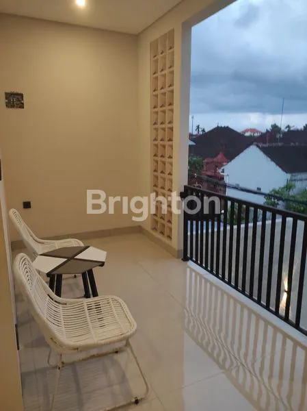 image RUMAH KOS 3 LANTAI, FASILITAS LENGKAP, LOKASI PUSAT KOTA (6)