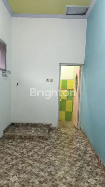 image DIJUAL RUMAH HOOK DI TENGAH KOTA MALANG (3)