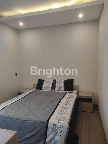 image RUMAH KOS 3 LANTAI, FASILITAS LENGKAP, LOKASI PUSAT KOTA (3)