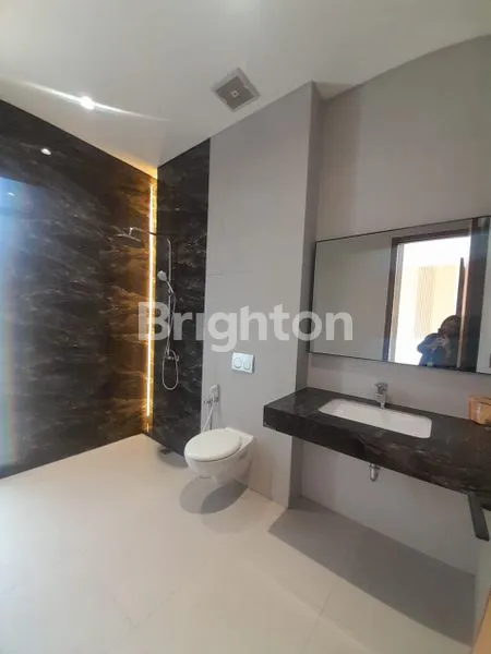 image HUNIAN EKSKLUSIF SETRADUTA, 3KT 3KM (5)