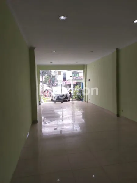 image RUKO JUAL/SEWA PONDOK GEDE (8)