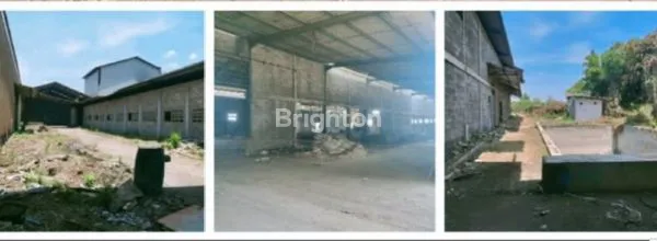 image GUDANG INDUSTRI STRATEGIS DI JOMBANG (2)