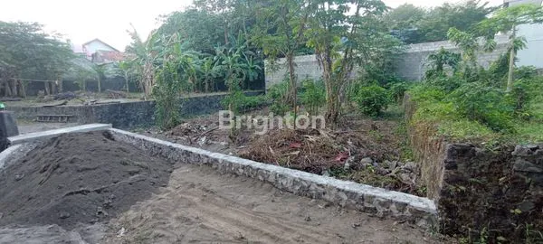 image TANAH PEKARANGAN SEDAN, SARIHARJO, NGAGLIK, SLEMAN (4)