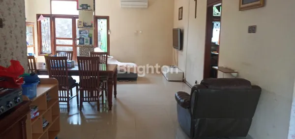 image  HUNIAN CLUSTER TENANG TERSEMBUNYI DARI KERAMAIAN PONDOK LABU JAKSEL  (2)